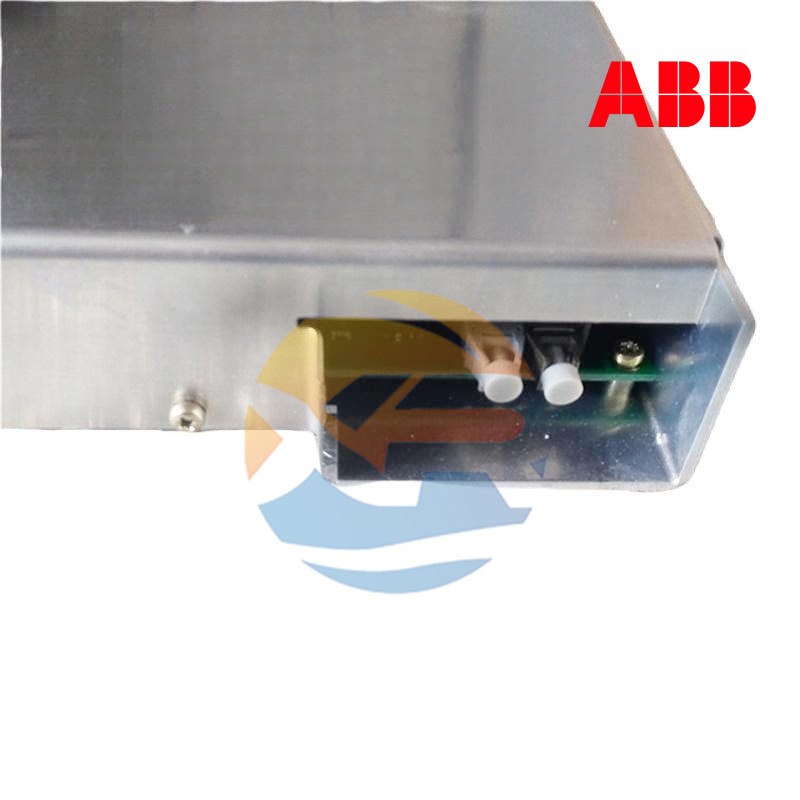 ABB 5SHY3545L00031